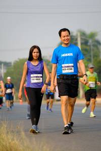 BIB: 42366, 40632
                            <button type="button" onclick="openModal(8732928)" class="btn btn-primary btn-sm float-right btn-popup" data-toggle="modal" data-target=".modal-high-quality">
                        <i class="fas fa-shopping-cart"></i> Add to Cart
                    </button>
                                            <button type="button" onclick="isThisMe(8732928, true)" class="btn btn-success btn-sm float-right btn-popup btn-isme hidden" data-toggle="tooltip" data-placement="bottom" title="นี่คือรูปของคุณใช่ไหม คลิกที่นี่เพื่อเอาเข้าอัลบั้ม">
                        <i class="fas fa-plus"></i> Add to album
                    </button>
                    <button type="button" onclick="isThisMe(8732928, false)" class="btn btn-warning btn-sm float-right btn-popup btn-isnotme hidden">
                        <i class="fas fa-ban"></i> Remove from album
                    </button>